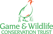 game and wildlife conservation trust