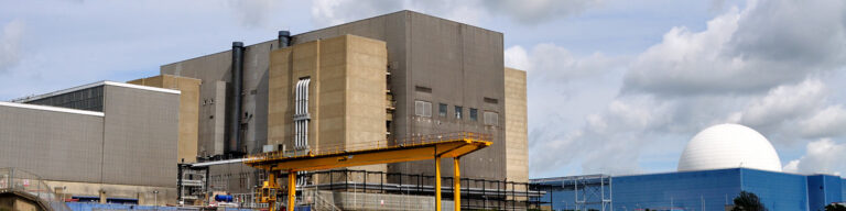 sizewell
