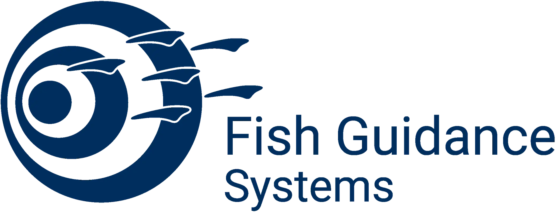 Fish Guidance Systems